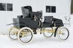 Locomobile Runabout 1904 года